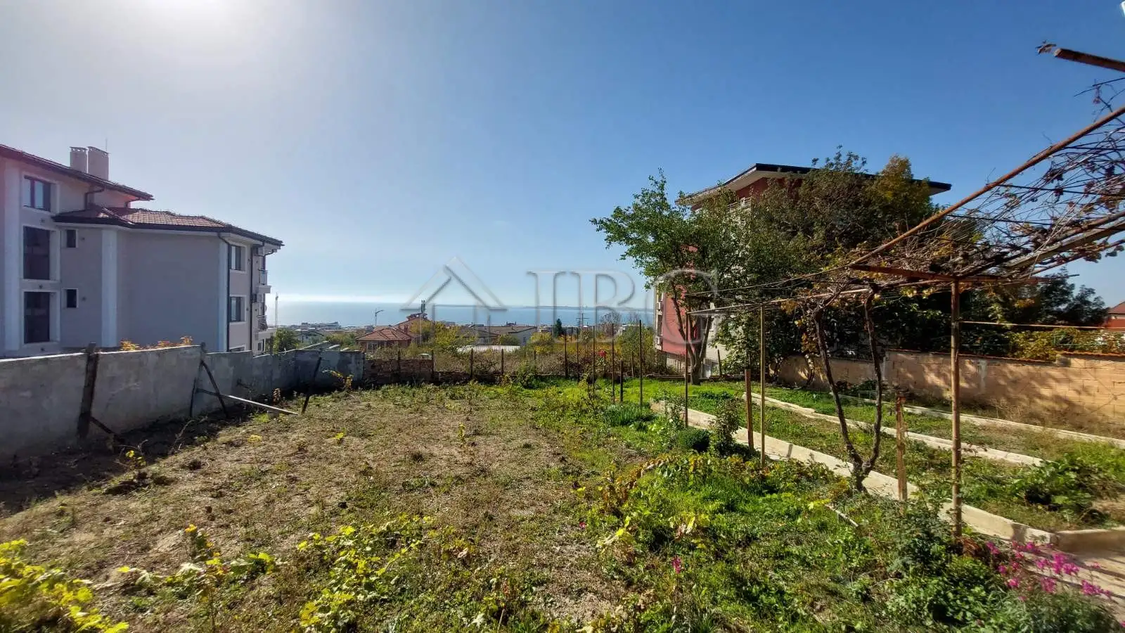 House 120m² in Bulgaria, Sveti Vlas. Priced at 140000€ rent photo-1