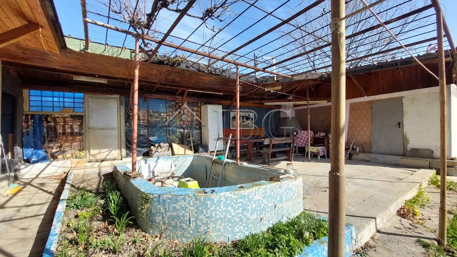 House 120m² in Bulgaria, Sveti Vlas. Priced at 140000€ rent photo-2