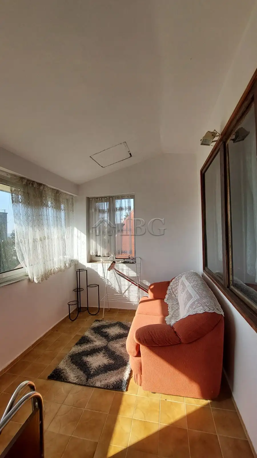 House 120m² in Bulgaria, Sveti Vlas. Priced at 140000€ rent photo-3