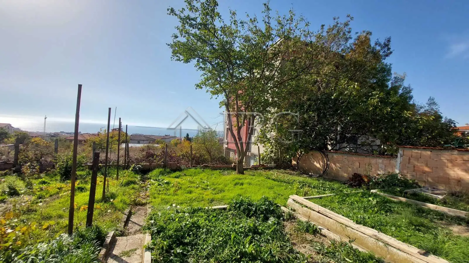 House 120m² in Bulgaria, Sveti Vlas. Priced at 140000€ rent photo-4