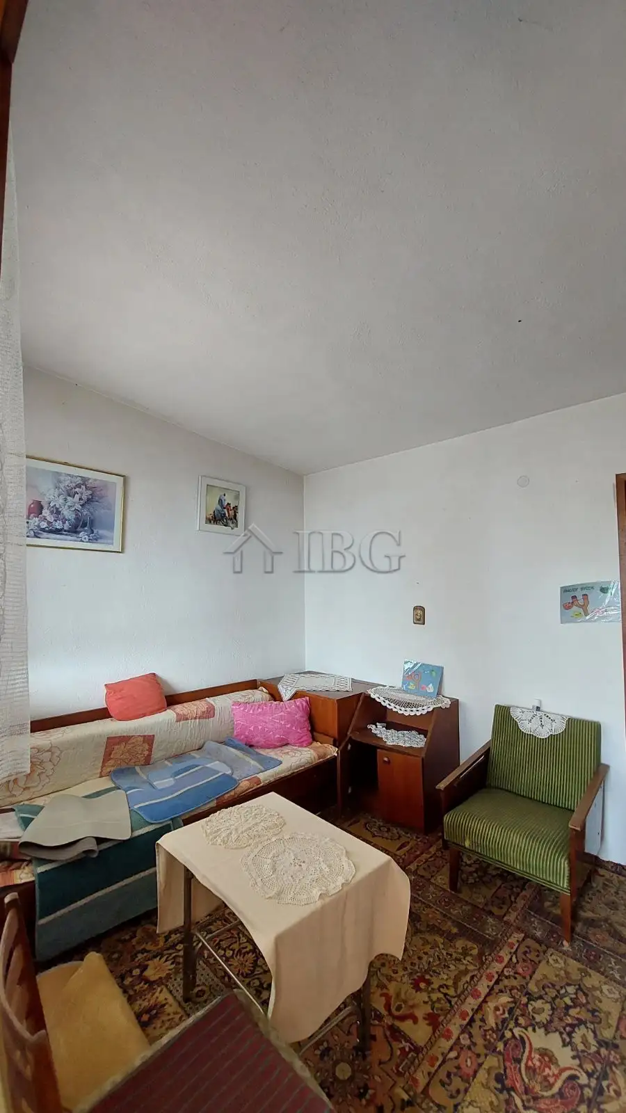 House 120m² in Bulgaria, Sveti Vlas. Priced at 140000€ rent photo-7