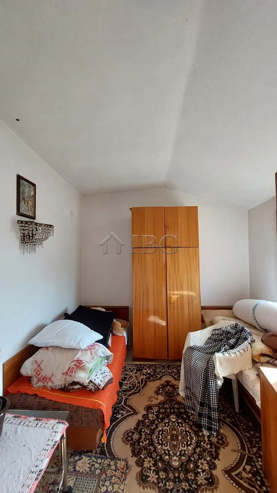 House 120m² in Bulgaria, Sveti Vlas. Priced at 140000€ rent photo-8