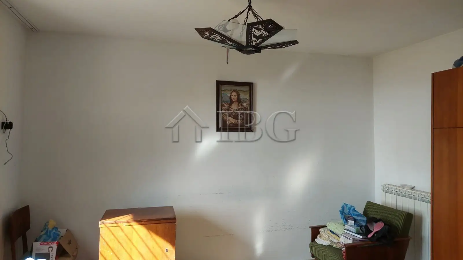 House 120m² in Bulgaria, Sveti Vlas. Priced at 140000€ rent photo-9