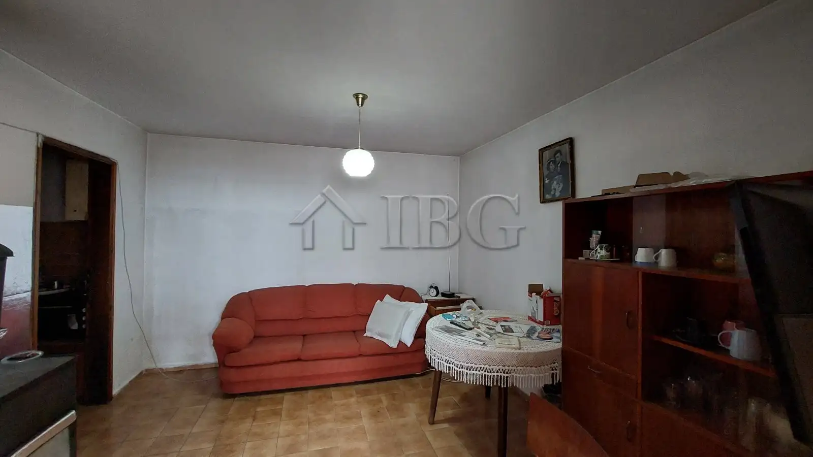 House 120m² in Bulgaria, Sveti Vlas. Priced at 140000€ rent photo-10