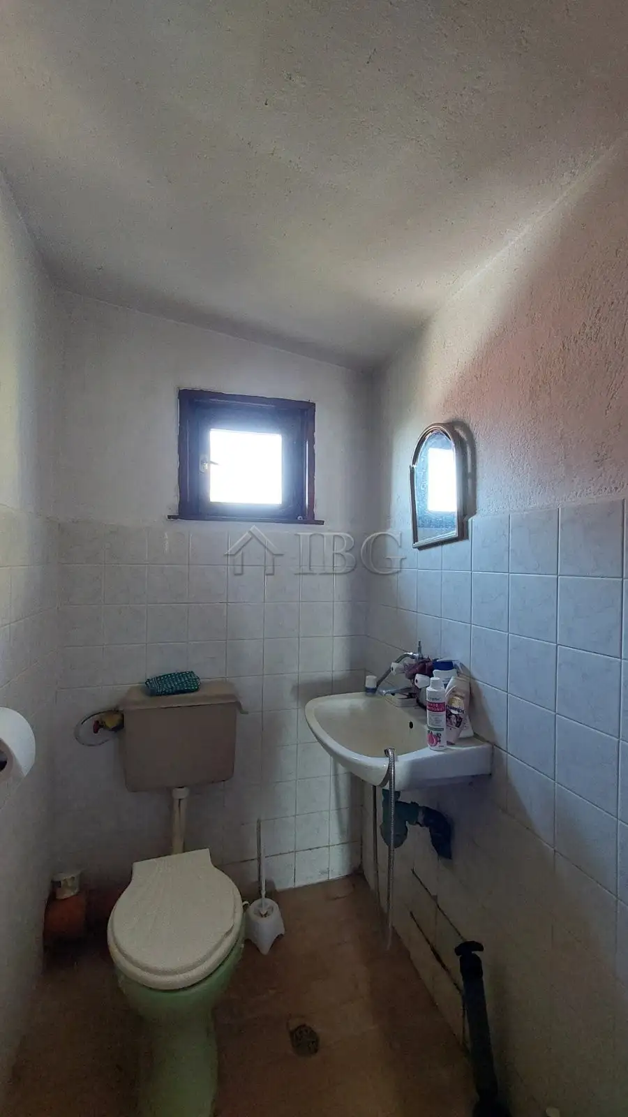 House 120m² in Bulgaria, Sveti Vlas. Priced at 140000€ rent photo-12