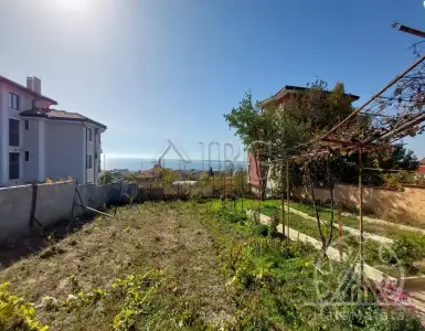 Buy in Bulgaria for 140000€