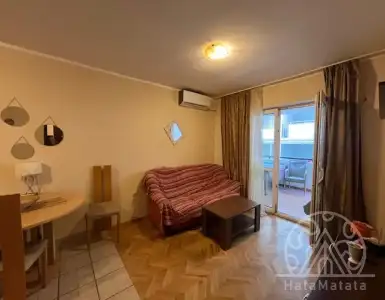 Buy in Montenegro for 135000€