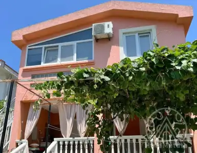 Buy in Montenegro for 197000€