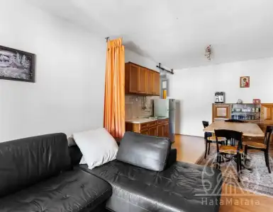 Buy in Montenegro for 153000€