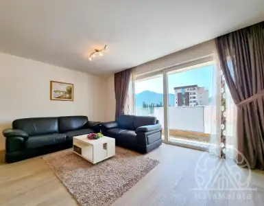 Buy in Montenegro for 275000€