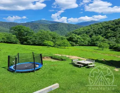 Buy in Georgia for 149000€