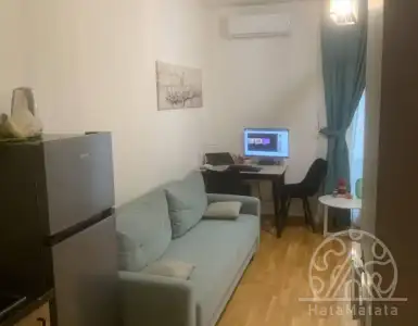 Buy in Montenegro for 115000€