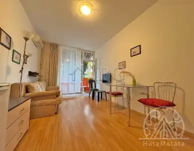 Buy in Bulgaria for 49999€