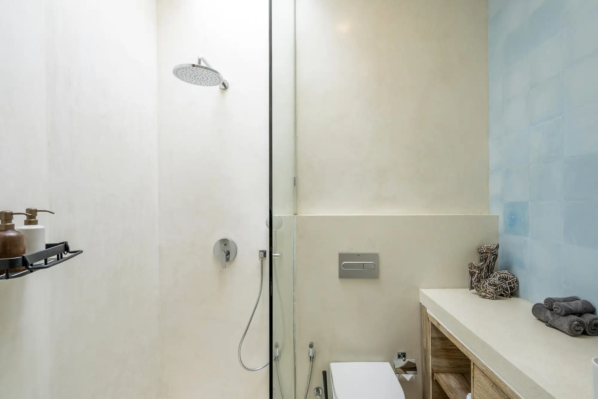 Villa 102m² in Indonesia, Canggu. Priced at 210000$ rent photo-9