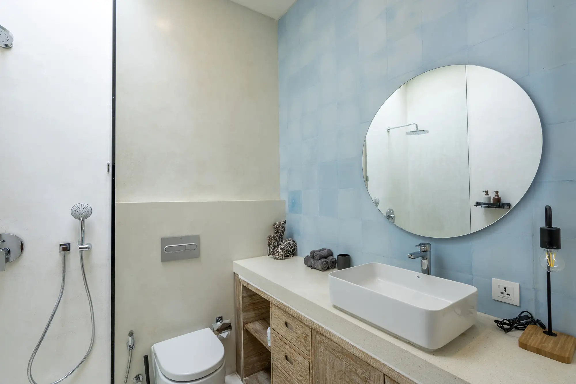 Villa 102m² in Indonesia, Canggu. Priced at 210000$ rent photo-10