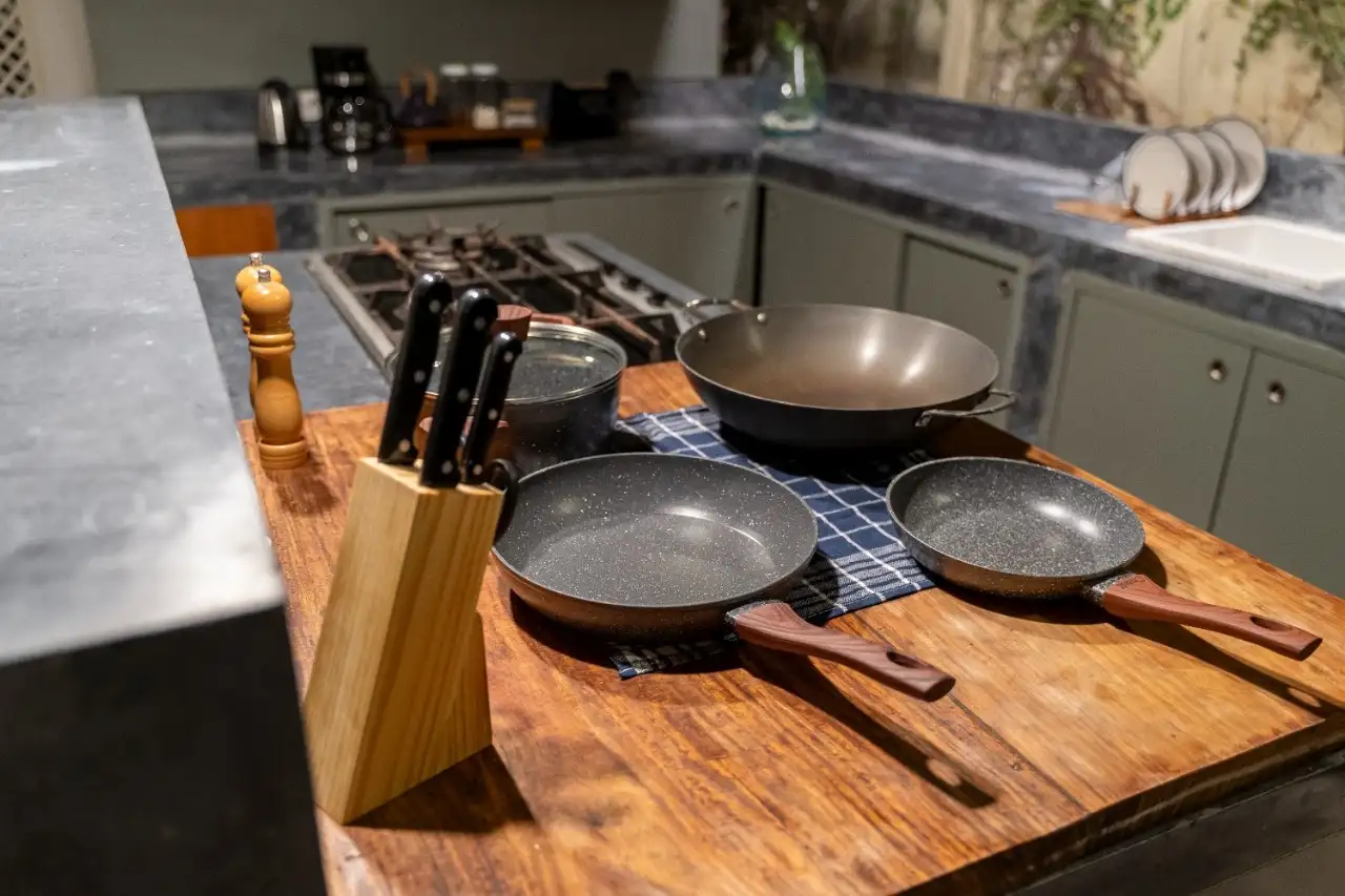 Villa 250m² in Indonesia, Seminyak. Priced at 33000$ rent photo-11