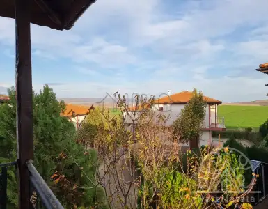 Buy in Bulgaria for 145000€