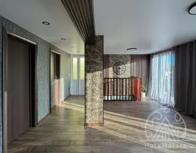 Buy in Montenegro for 145000€
