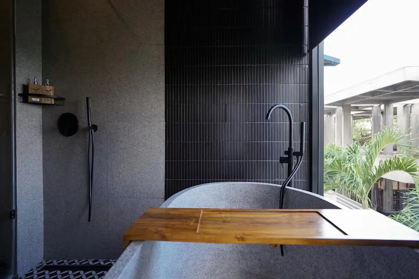 Villa 112m² in Indonesia, Bukit. Priced at 280000$ rent photo-1