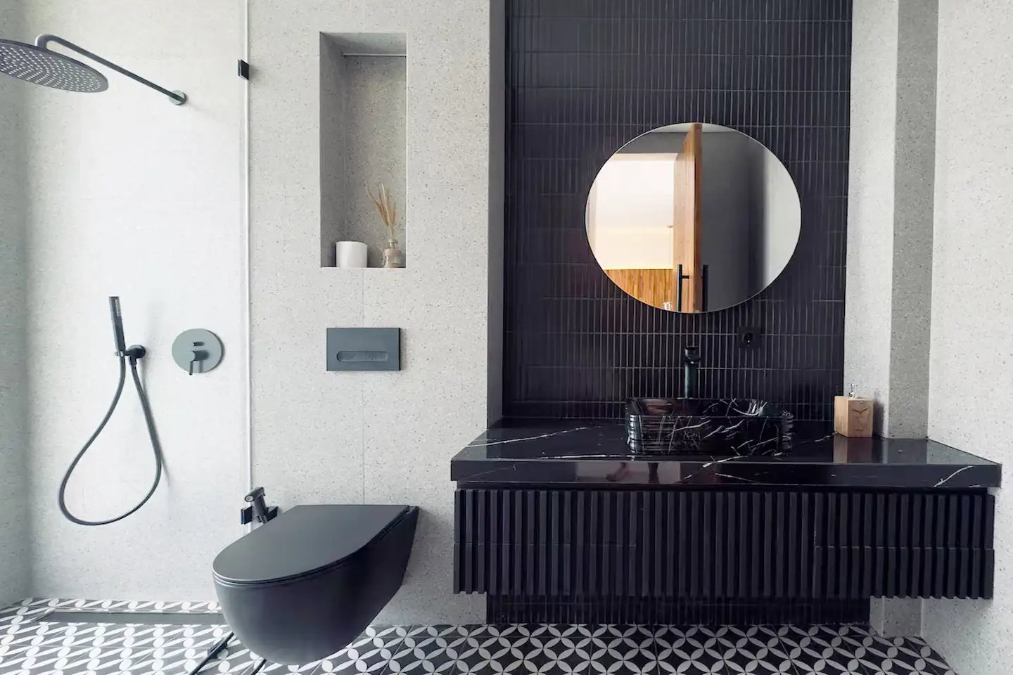 Villa 112m² in Indonesia, Bukit. Priced at 280000$ rent photo-2