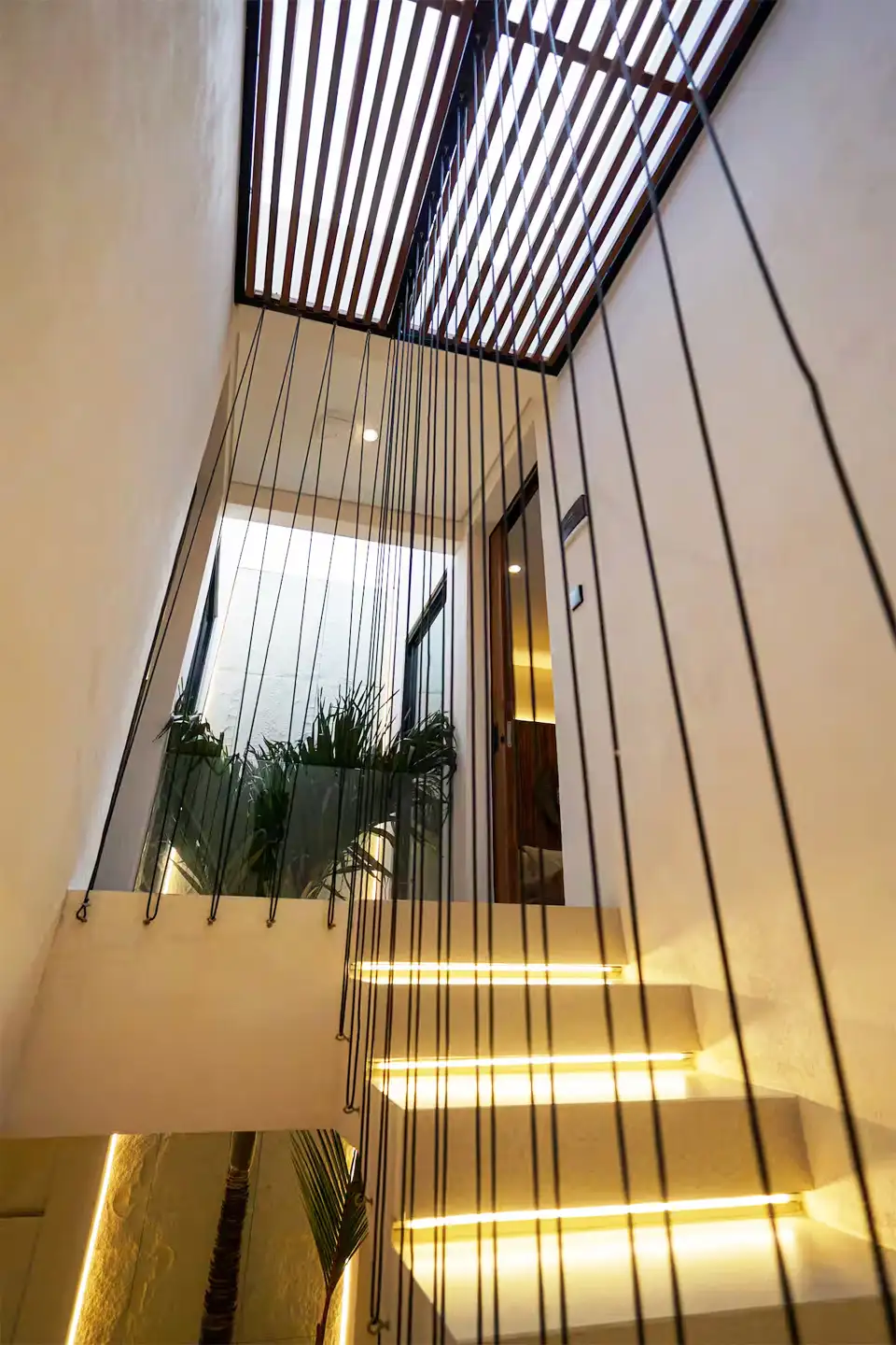 Villa 112m² in Indonesia, Bukit. Priced at 280000$ rent photo-7