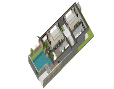 Buy in Indonesia for 280000$