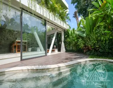 Buy in Indonesia for 195000$