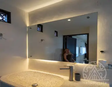 Rent in Indonesia for 2800000$