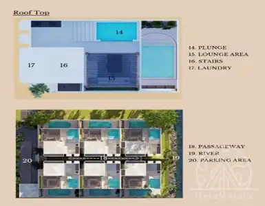 Buy in Indonesia for 239000$