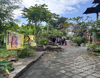 Buy in Indonesia for 219000$