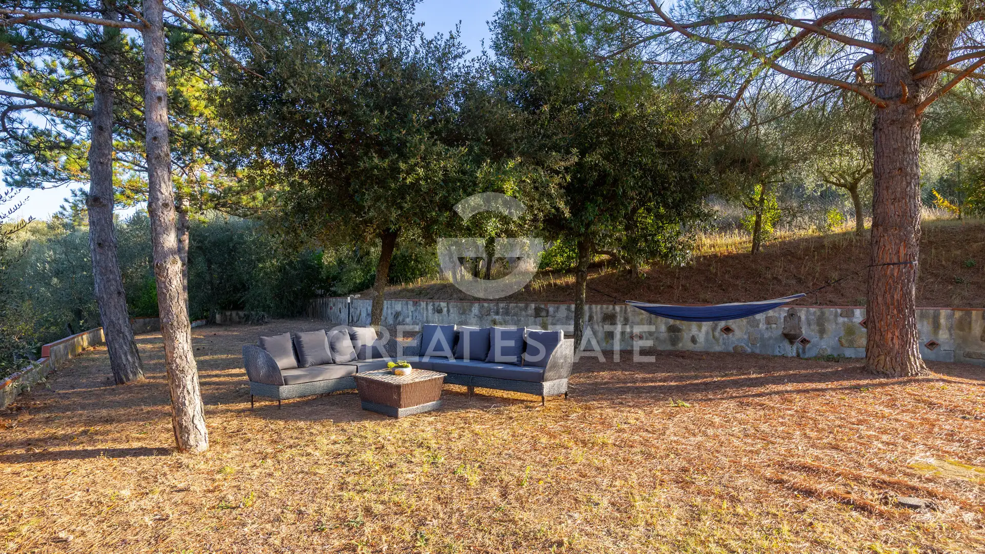 House 447m² in Italy, Siena. Priced at 1800000€ rent photo-14