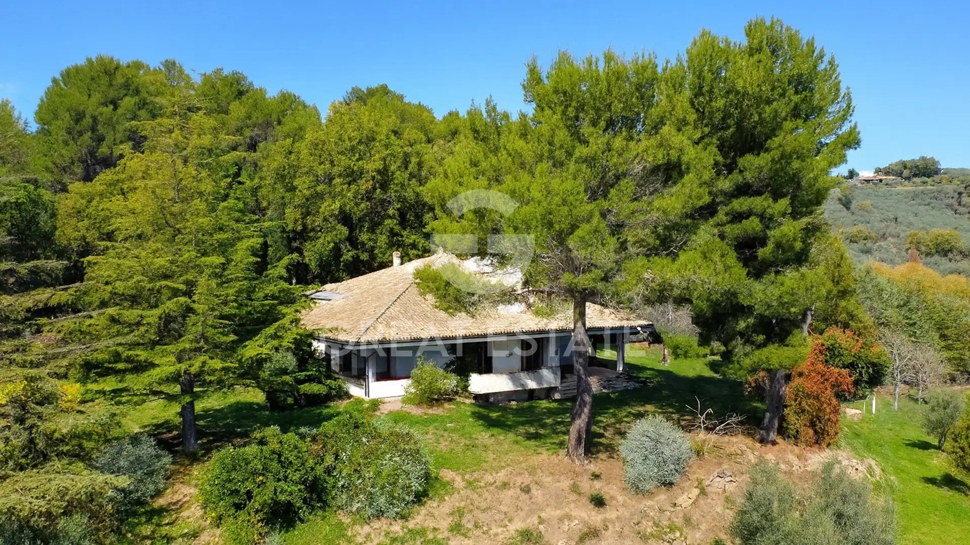 Villa 751m² in Italy, Perugia. Priced at 320000€ rent photo-7