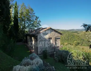 Buy in Italy for 1100000€