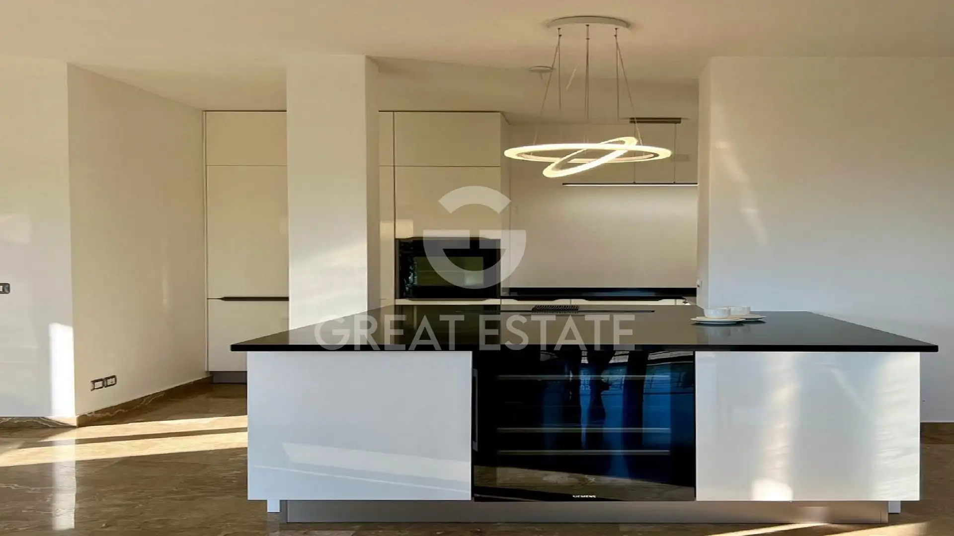 Villa 319m² in Italy, Perugia. Priced at 465000€ rent photo-10