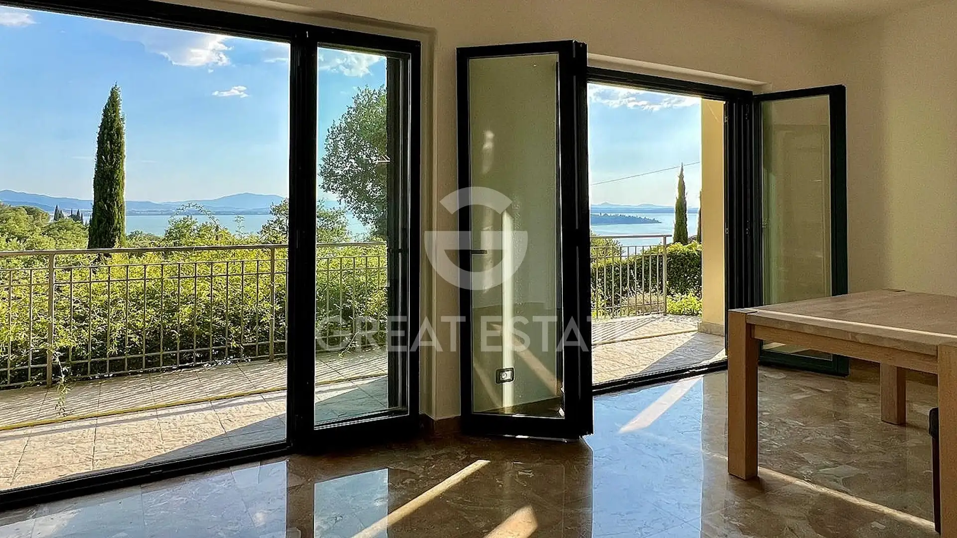 Villa 319m² in Italy, Perugia. Priced at 465000€ rent photo-12