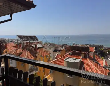 Buy in Bulgaria for 169900€