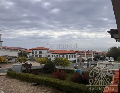 Buy in Bulgaria for 145000€