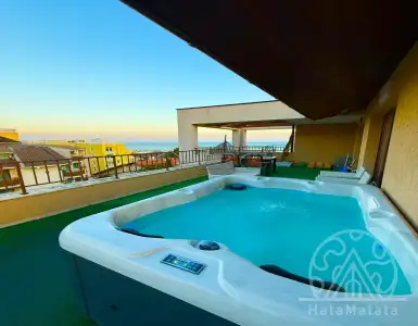 Buy in Bulgaria for 299000€