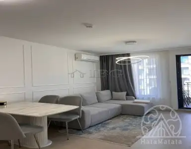 Buy in Bulgaria for 135000€