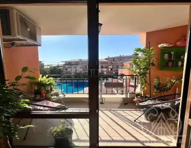 Buy in Bulgaria for 129500€