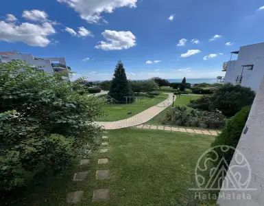 Buy in Bulgaria for 125000€