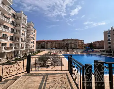 Buy in Bulgaria for 125000€