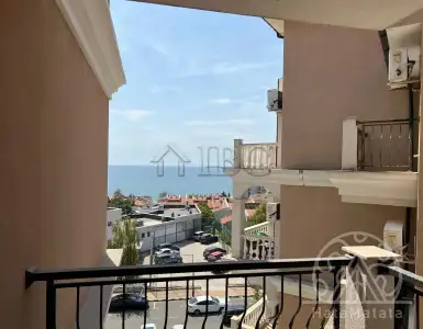 Buy in Bulgaria for 117000€