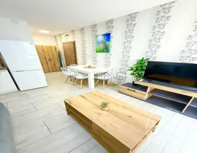 Buy in Bulgaria for 79500€