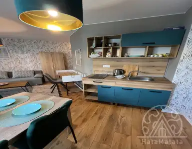 Buy in Bulgaria for 79000€