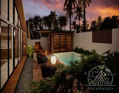 Buy in Indonesia for 237000$