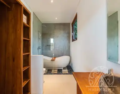 Rent in Indonesia for 98992$