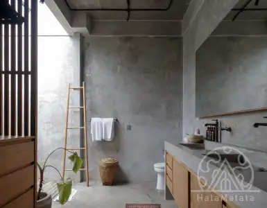 Rent in Indonesia for 38996$