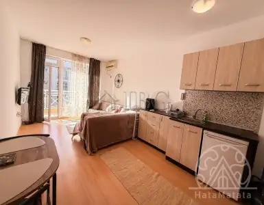 Buy in Bulgaria for 37500€