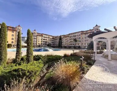 Buy in Bulgaria for 93000€